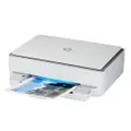 HP Envy 6055E Printer